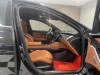 Mercedes-Benz S 450 L 2022
