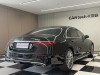 Mercedes-Benz S 450 L 2022