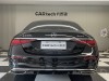 Mercedes-Benz S 450 L 2022