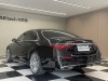 Mercedes-Benz S 450 L 2022