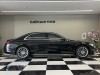 Mercedes-Benz S 450 L 2022