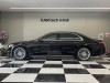 Mercedes-Benz S 450 L 2022