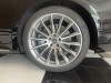 Mercedes-Benz S 450 L 2022