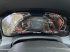 BMW 425i 2022