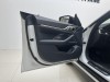 BMW 425i 2022