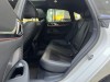 BMW 425i 2022