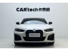 BMW 425i 2022