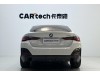 BMW 425i 2022