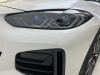 BMW 425i 2022