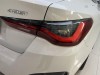 BMW 425i 2022