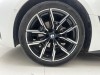 BMW 425i 2022