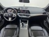 BMW 425i 2022