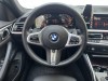 BMW 425i 2022