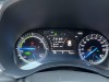 Toyota Highlander 2022