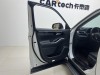 Toyota Highlander 2022