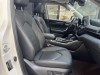 Toyota Highlander 2022