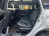 Toyota Highlander 2022
