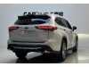 Toyota Highlander 2022