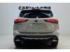 Toyota Highlander 2022