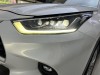 Toyota Highlander 2022