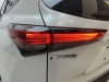 Toyota Highlander 2022