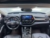 Toyota Highlander 2022