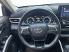 Toyota Highlander 2022