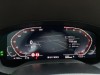 BMW 530Li 2022