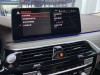 BMW 530Li 2022