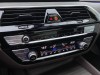 BMW 530Li 2022