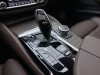 BMW 530Li 2022
