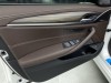 BMW 530Li 2022