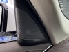 BMW 530Li 2022