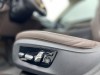 BMW 530Li 2022