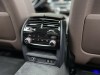 BMW 530Li 2022