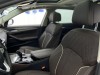 BMW 530Li 2022
