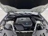 BMW 530Li 2022