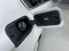 BMW 530Li 2022