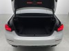 BMW 530Li 2022