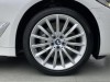 BMW 530Li 2022