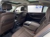 BMW 530Li 2022