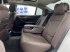 BMW 530Li 2022