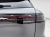 Chery Tiggo 8 2025