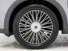 Chery Tiggo 8 2025
