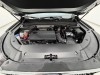 Chery Tiggo 8 2025