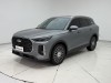 Chery Tiggo 8 2025