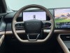 Chery Tiggo 8 2025