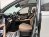 Chery Tiggo 8 2025