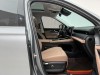 Chery Tiggo 8 2025