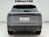Chery Tiggo 8 2025